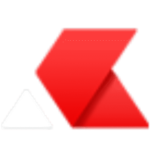 icon_site